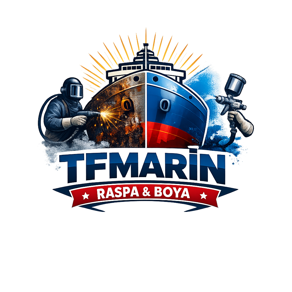 TF MARİN 